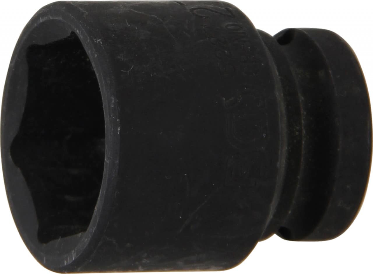 Tubulara Impact,Hex.27mm,act.1/2″, BGS 5227 – Chei Tubulare Normale si Impact Tubulara Impact,Hex.27mm,act.1/2", BGS 5227 - Chei Tubulare Normale si Impact
