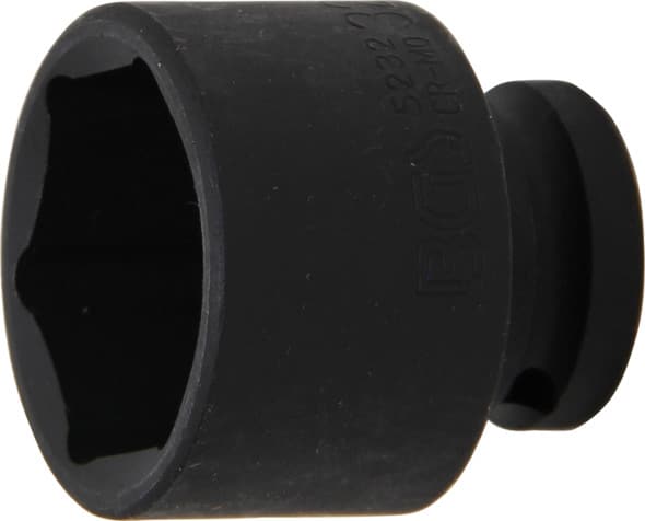Tubulara Impact,Hex.32mm,act.1/2″, BGS 5232 – Chei Tubulare Normale si Impact Tubulara Impact,Hex.32mm,act.1/2", BGS 5232 - Chei Tubulare Normale si Impact