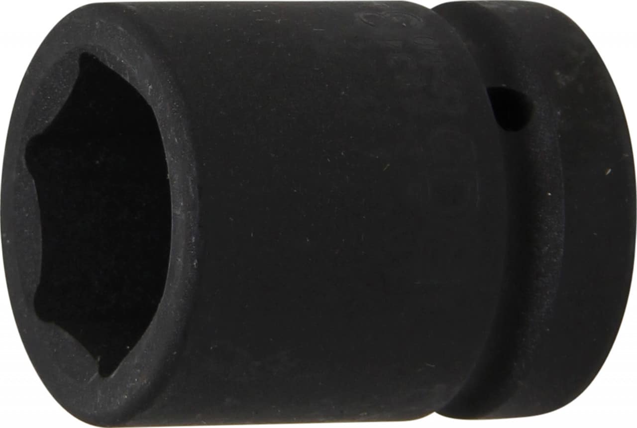 Tubulara impact hex. 34mm act. 1″, BGS 5834 – Chei Tubulare Normale si Impact Tubulara impact hex. 34mm act. 1", BGS 5834 - Chei Tubulare Normale si Impact