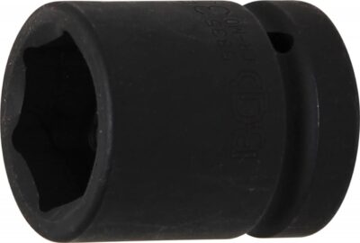 Tubulara impact hex. 35mm act. 1", BGS 5835