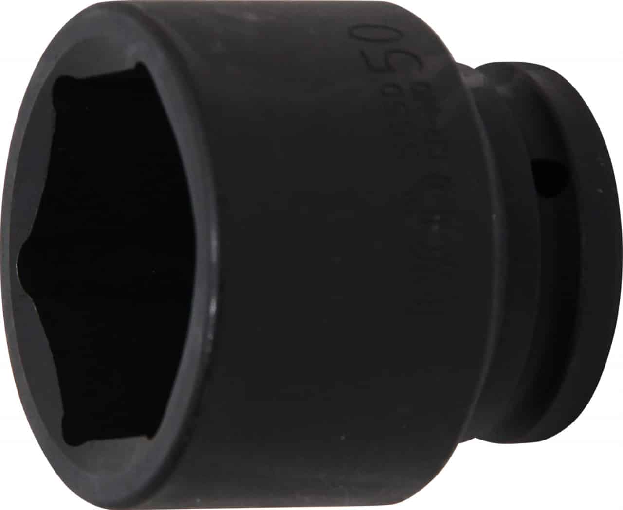 Tubulara impact hex. 50mm act.3/4, BGS 5650 – Chei Tubulare Normale si Impact Tubulara impact hex. 50mm act.3/4, BGS 5650 - Chei Tubulare Normale si Impact