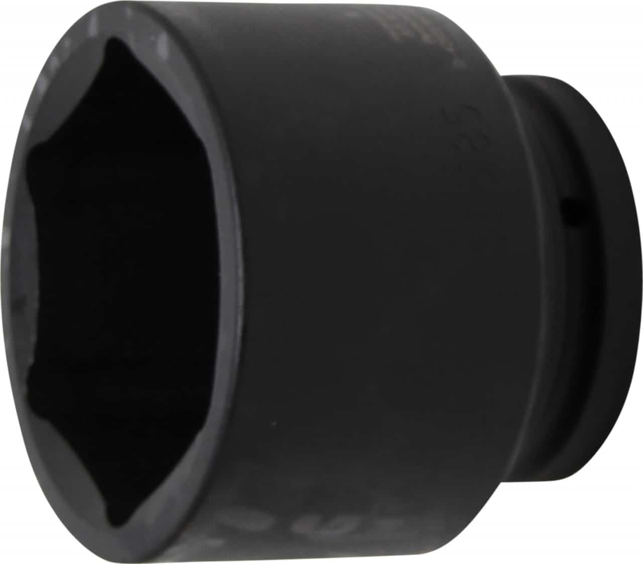 Tubulara impact hex. 85mm act. 1″, BGS 5885 – Chei Tubulare Normale si Impact Tubulara impact hex. 85mm act. 1", BGS 5885 - Chei Tubulare Normale si Impact