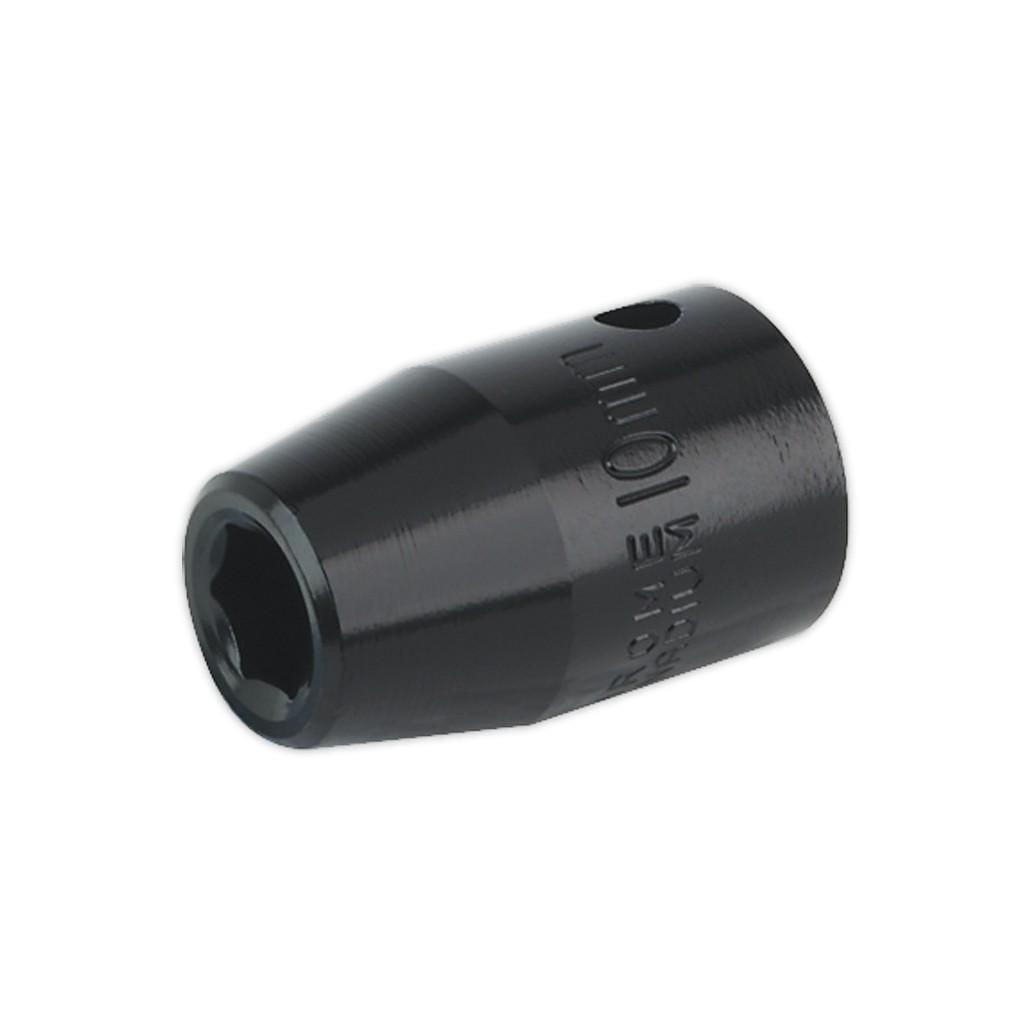 Tubulara impact 10 mm, antrenare 1/2″ Sealey – Chei Tubulare Normale si Impact Tubulara impact 10 mm, antrenare 1/2" Sealey - Chei Tubulare Normale si Impact