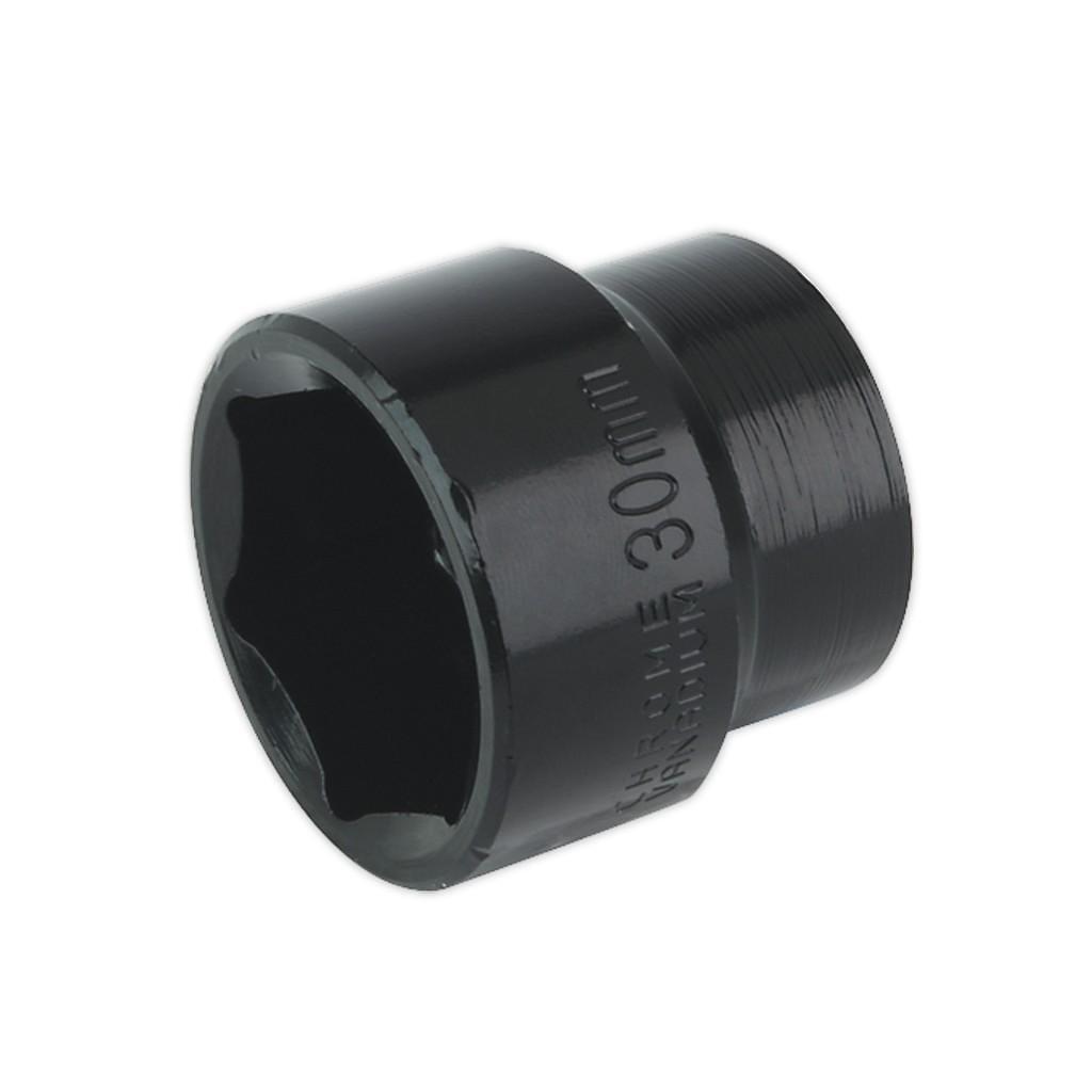 Tubulara impact 30 mm, antrenare 1/2″ Sealey – Chei Tubulare Normale si Impact Tubulara impact 30 mm, antrenare 1/2" Sealey - Chei Tubulare Normale si Impact