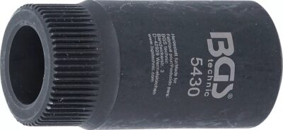 Tubulara speciala pentru anticamera pompa de injectie motoare Mercedes 601, 602, 602.91, 603, 604, 605, 606, 661, 662, OEM 603589000900, 603589010900 , BGS 5430