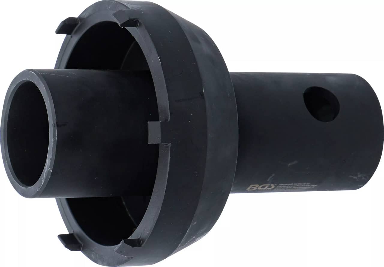 Tubulara speciala pentru camioane, MB Actros, 105 – 125 mm, BGS 8268 – Motor Tubulara speciala pentru camioane, MB Actros, 105 - 125 mm, BGS 8268 - Motor