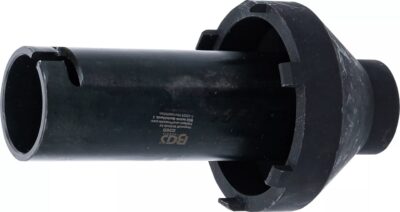 Tubulara speciala pentru camioane, MB Atego, 80 - 95 mm, BGS 8269