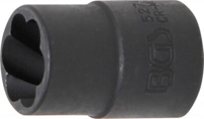 Tubulara speciala pentru suruburi deteriorate, 14 mm, act. 44993, BGS 5274