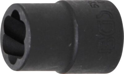 Tubulara speciala pentru suruburi deteriorate, 14 mm, BGS 5266-14