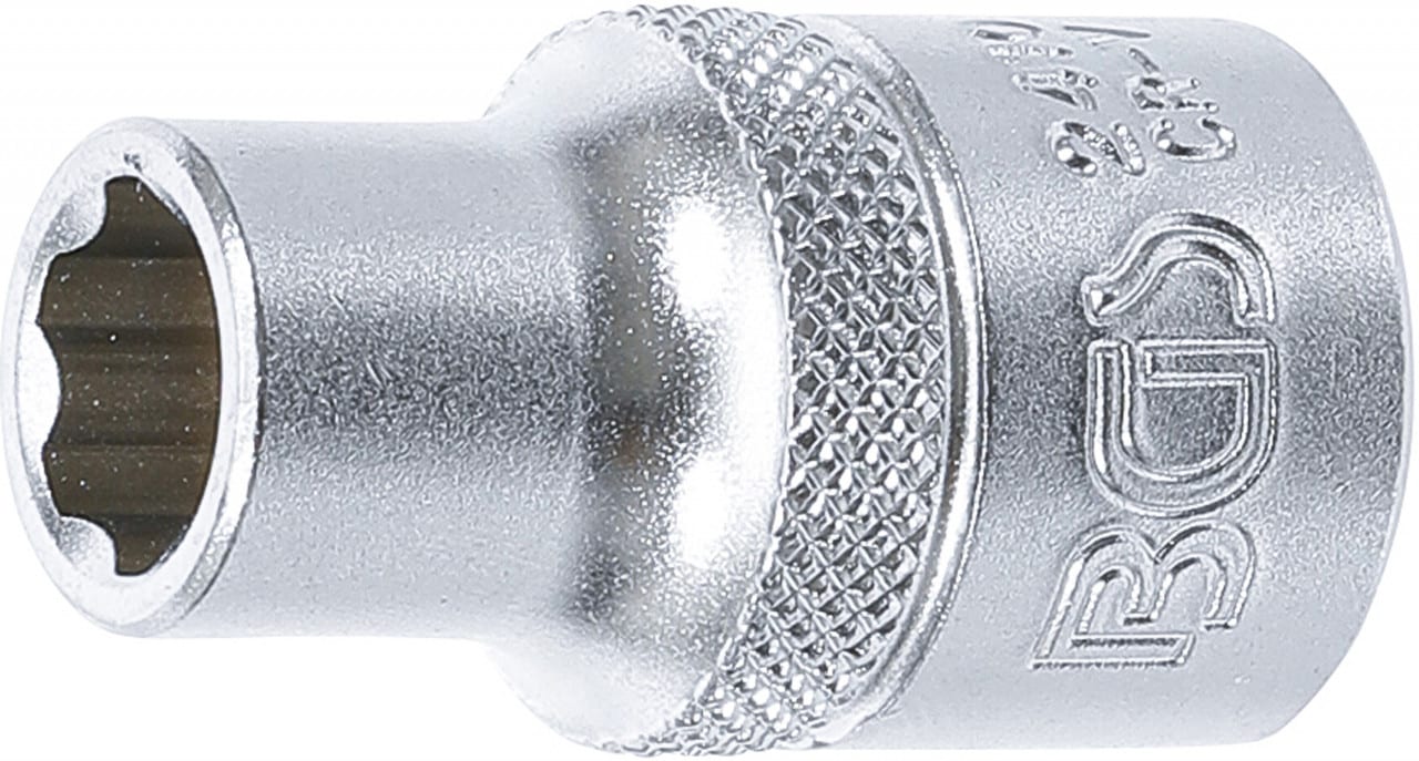 Tubulara Super Lock, 10 mm, 1/2”, BGS 2410 – Chei Tubulare Normale si Impact Tubulara Super Lock, 10 mm, 1/2'', BGS 2410 - Chei Tubulare Normale si Impact