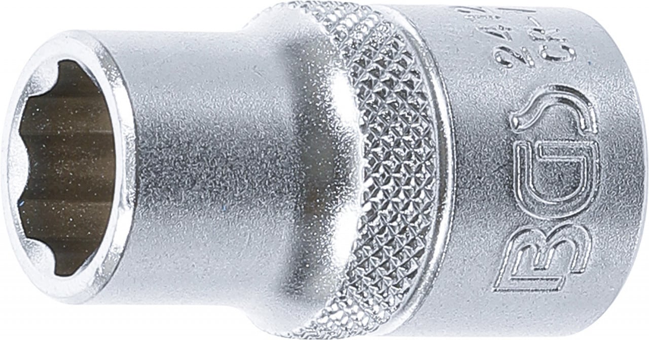 Tubulara Super Lock, 12 mm, 1/2”, BGS 2412 – Chei Tubulare Normale si Impact Tubulara Super Lock, 12 mm, 1/2'', BGS 2412 - Chei Tubulare Normale si Impact