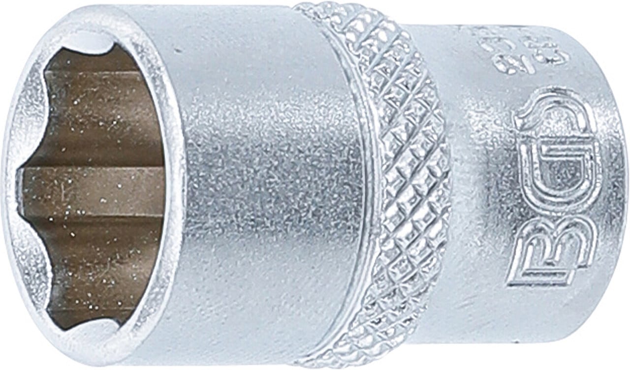Tubulara Super Lock, 12 mm, 1/4”, BGS 2352 – Chei Tubulare Normale si Impact Tubulara Super Lock, 12 mm, 1/4'', BGS 2352 - Chei Tubulare Normale si Impact