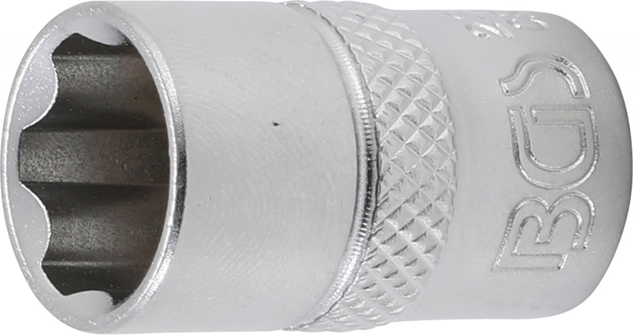 Tubulara Super Lock, 12 mm, 3/8”, BGS 2372 – Chei Tubulare Normale si Impact Tubulara Super Lock, 12 mm, 3/8'', BGS 2372 - Chei Tubulare Normale si Impact