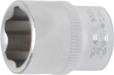 Tubulara Super Lock, 14 mm, 1/4'', BGS 2354