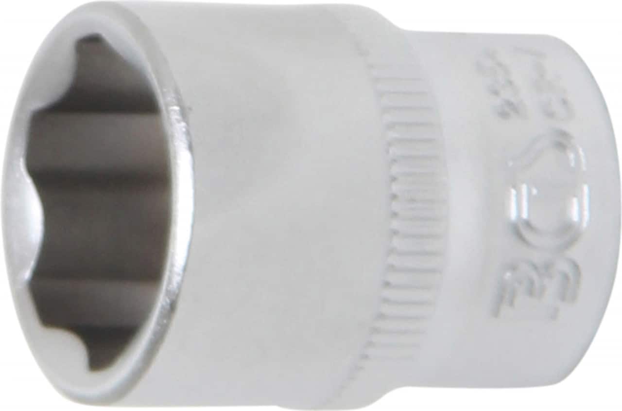 Tubulara Super Lock, 14 mm, 1/4”, BGS 2354 – Chei Tubulare Normale si Impact Tubulara Super Lock, 14 mm, 1/4'', BGS 2354 - Chei Tubulare Normale si Impact