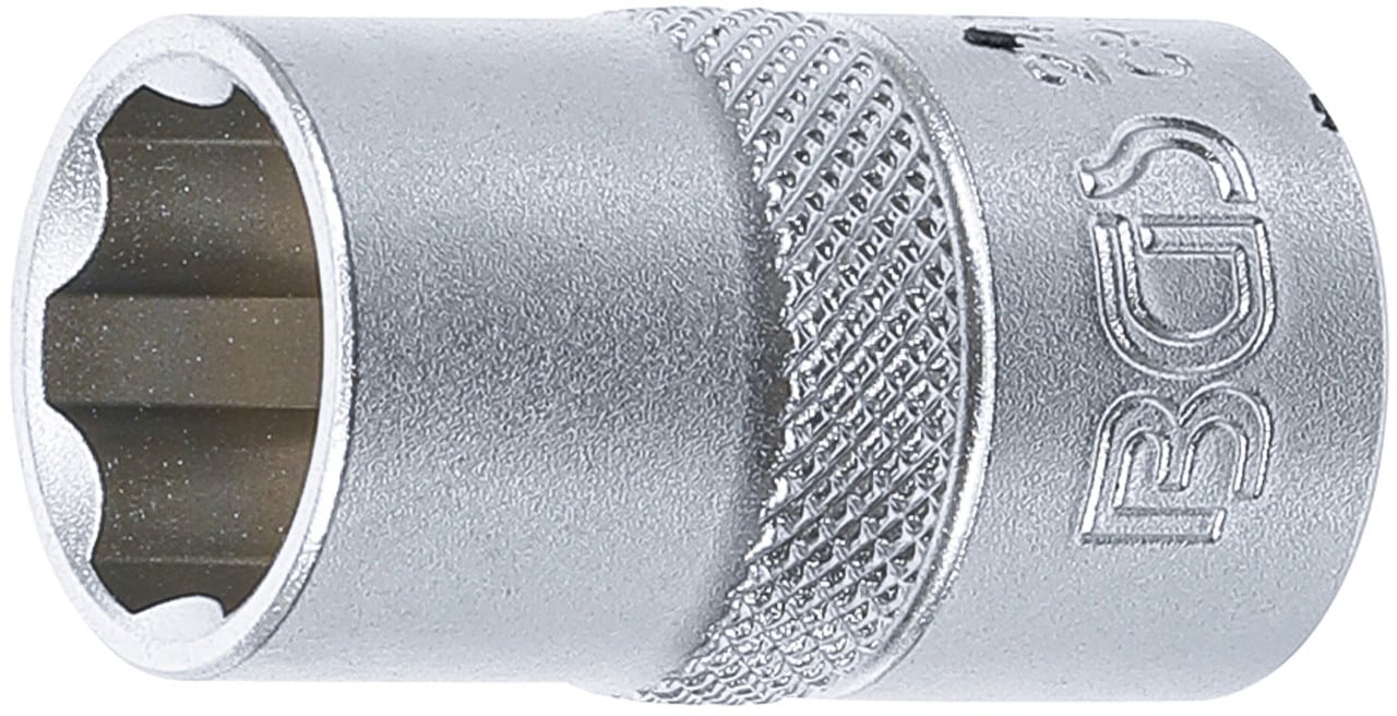 Tubulara Super Lock, 15 mm, 1/2”, BGS 2415 – Chei Tubulare Normale si Impact Tubulara Super Lock, 15 mm, 1/2'', BGS 2415 - Chei Tubulare Normale si Impact
