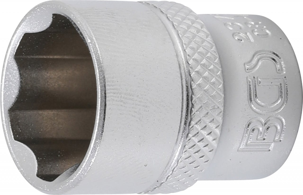 Tubulara Super Lock, 16 mm, 3/8”, BGS 2376 – Chei Tubulare Normale si Impact Tubulara Super Lock, 16 mm, 3/8'', BGS 2376 - Chei Tubulare Normale si Impact