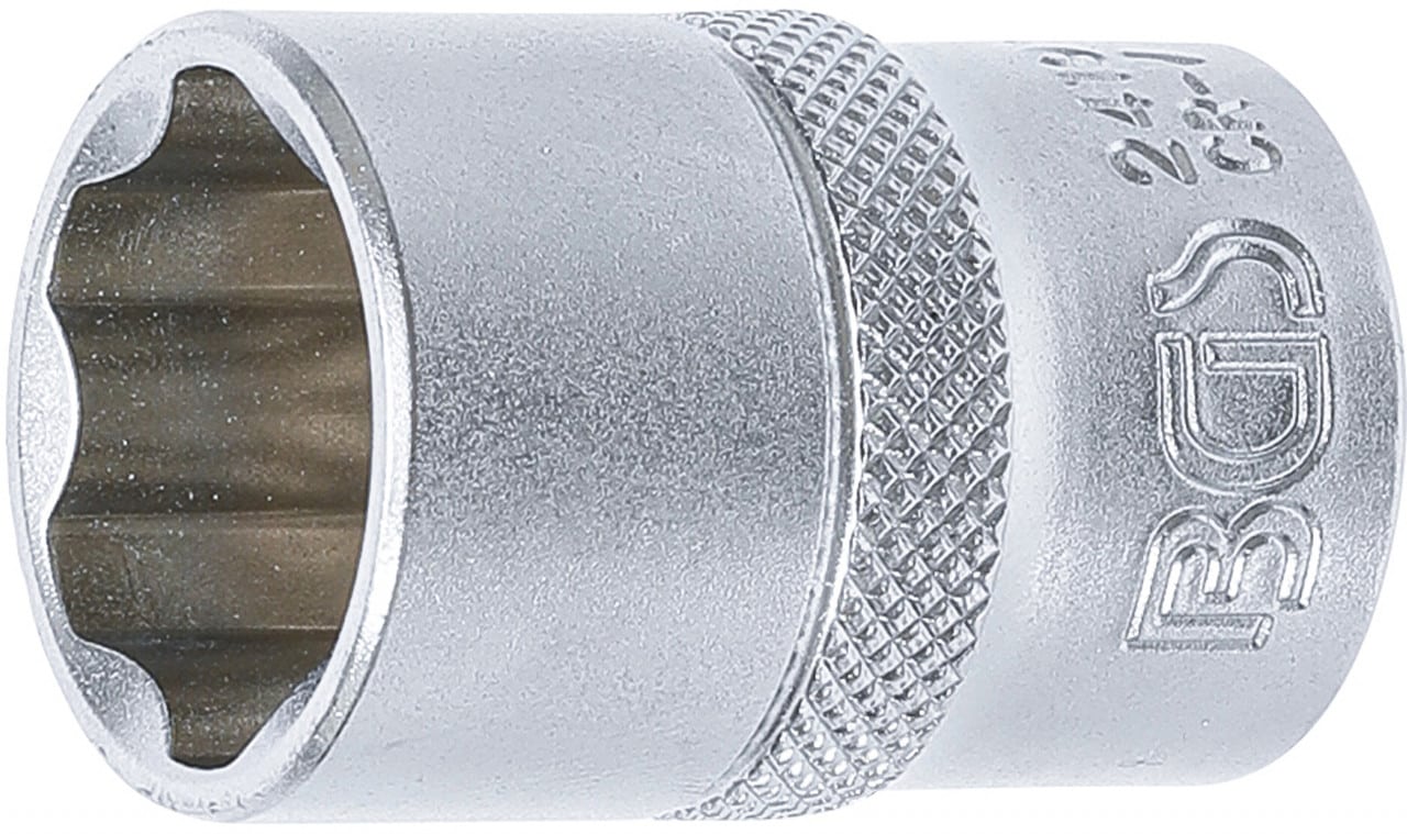 Tubulara Super Lock, 19 mm, 1/2”, BGS 2419 – Chei Tubulare Normale si Impact Tubulara Super Lock, 19 mm, 1/2'', BGS 2419 - Chei Tubulare Normale si Impact