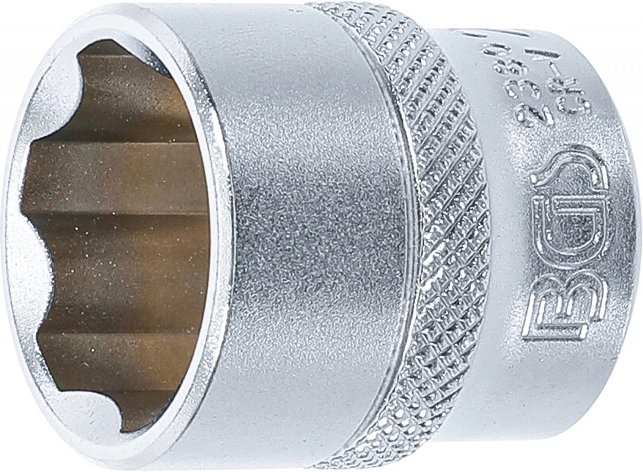 Tubulara Super Lock, 20 mm, 3/8”, BGS 2380 – Chei Tubulare Normale si Impact Tubulara Super Lock, 20 mm, 3/8'', BGS 2380 - Chei Tubulare Normale si Impact