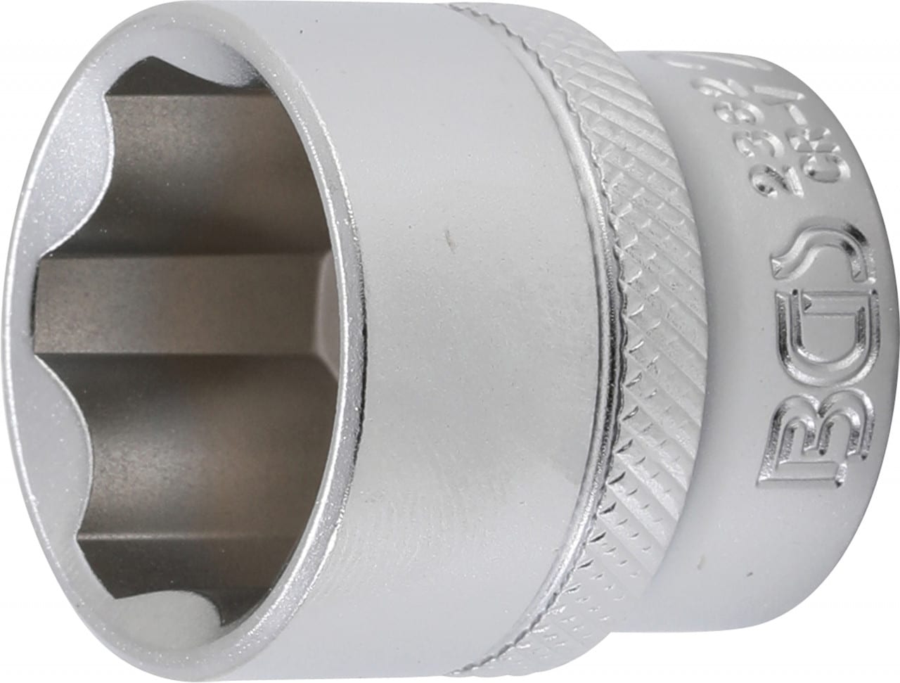 Tubulara Super Lock, 22 mm, 3/8”, BGS 2382 – Chei Tubulare Normale si Impact Tubulara Super Lock, 22 mm, 3/8'', BGS 2382 - Chei Tubulare Normale si Impact