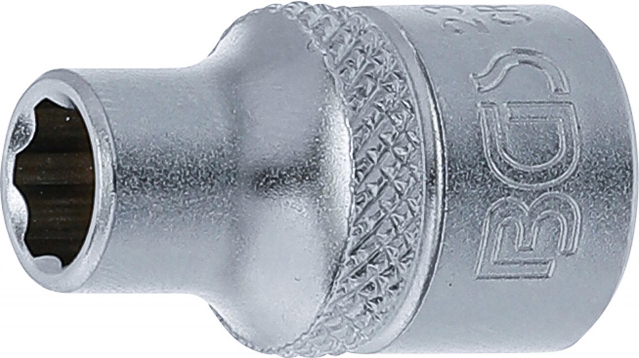 Tubulara Super Lock, 7 mm, 3/8”, BGS 2367 – Chei Tubulare Normale si Impact Tubulara Super Lock, 7 mm, 3/8'', BGS 2367 - Chei Tubulare Normale si Impact