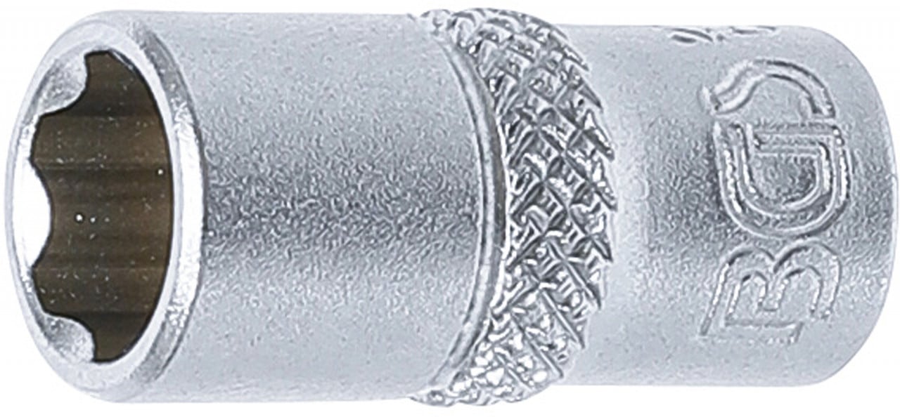 Tubulara Super Lock , 8 mm ,1/4″, BGS 2348 – Chei Tubulare Normale si Impact Tubulara Super Lock , 8 mm ,1/4", BGS 2348 - Chei Tubulare Normale si Impact