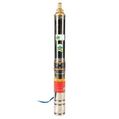 Tun lung 90YQJD2/8-1.1u MOV