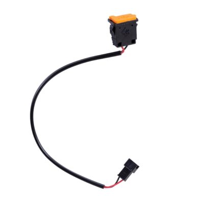 Usb Detoolz pentru scuter electric