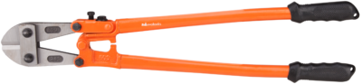 CLESTE TAIAT FIER BETON 750MM