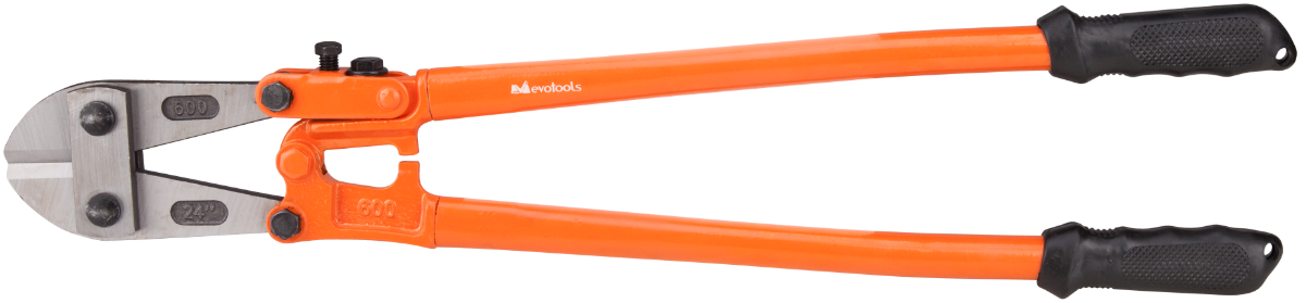 CLESTE TAIAT FIER BETON 750MM – Clesti/Patenti si Foarfeci CLESTE TAIAT FIER BETON 750MM - Clesti/Patenti si Foarfeci