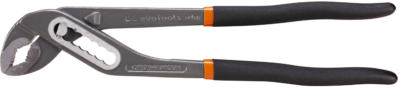 CLESTE PAPAGAL PLUS 250MM