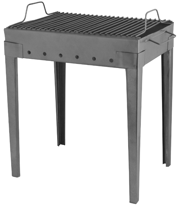 Gratar gradina mic – Gratare Gratar gradina mic - Gratare