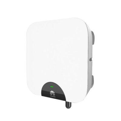 INVERTOR HUAWEI