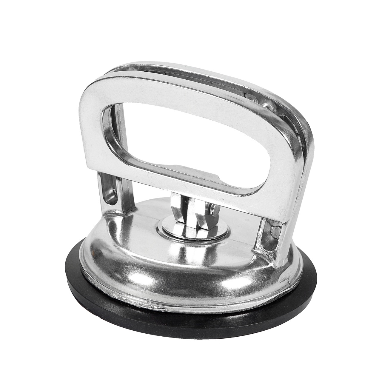 Ventuza 123mm pentru placi ceramice – In lucru Ventuza 123mm pentru placi ceramice - In lucru