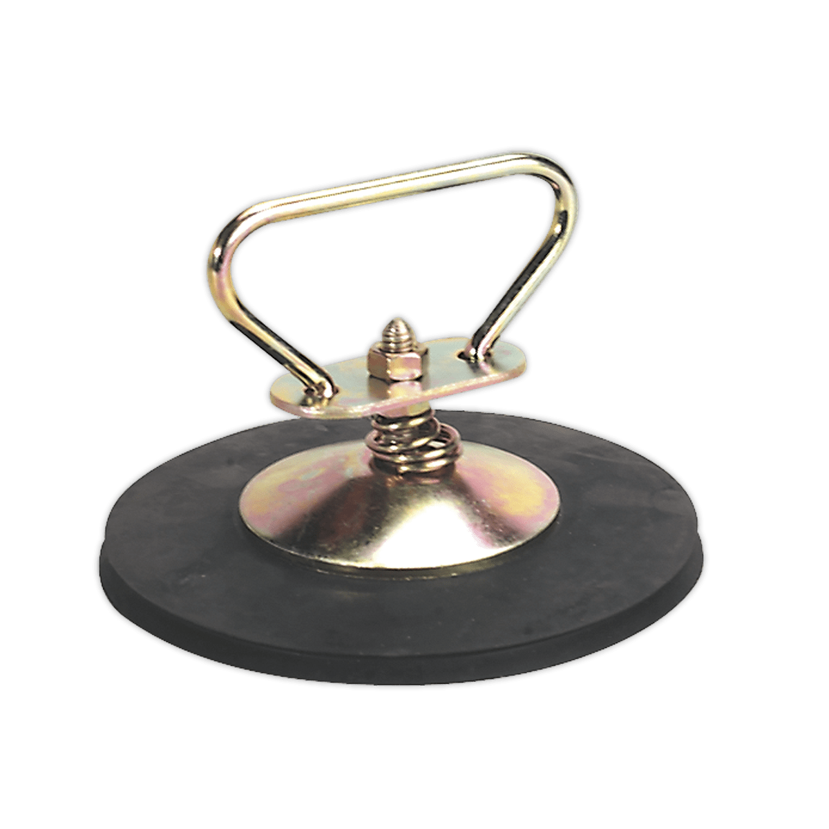 Ventuza de tinichigerie, Sealey – Tinichigerie / Vopsitorie Ventuza de tinichigerie, Sealey - Tinichigerie / Vopsitorie