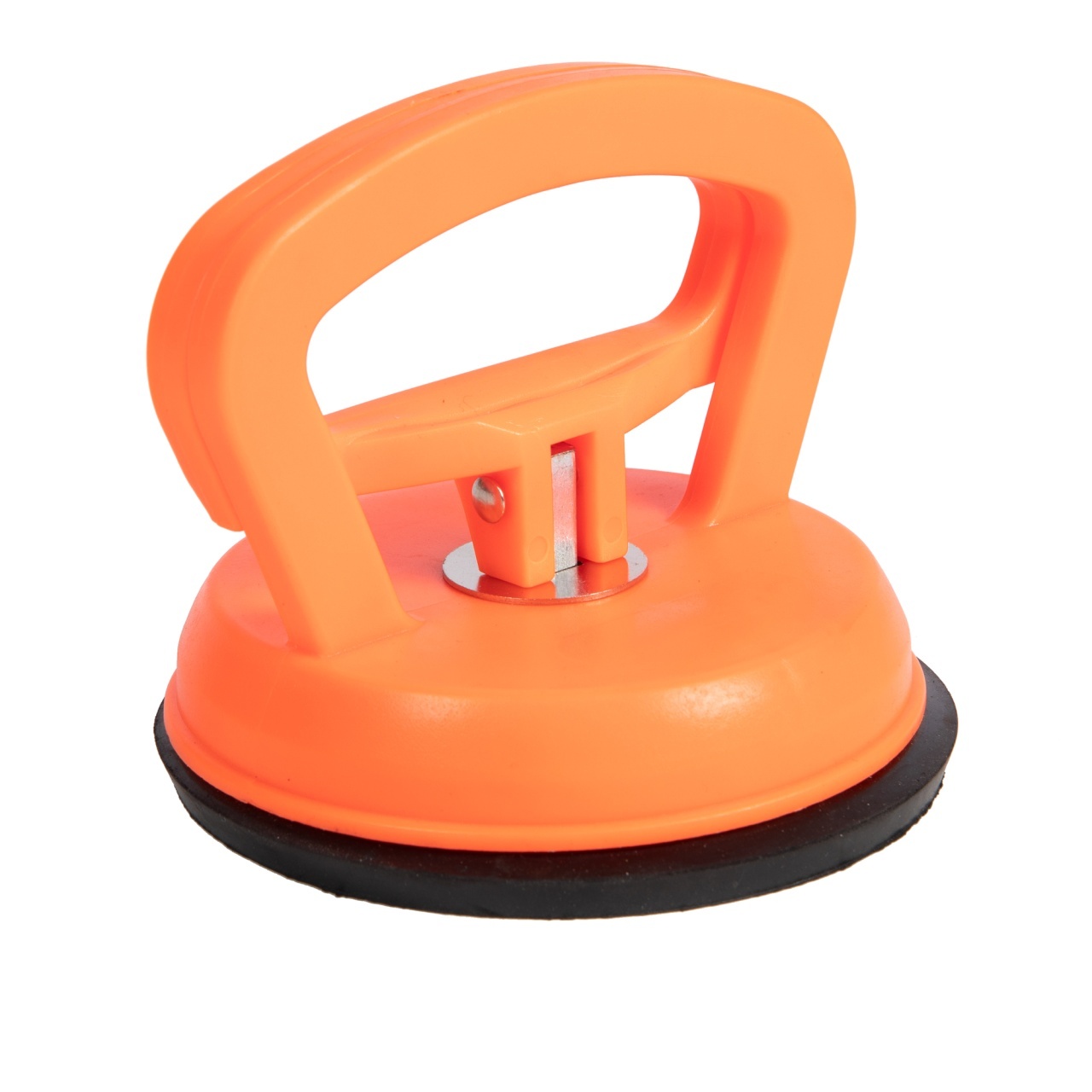 Ventuza Detoolz diametru 118mm – In lucru Ventuza Detoolz diametru 118mm - In lucru