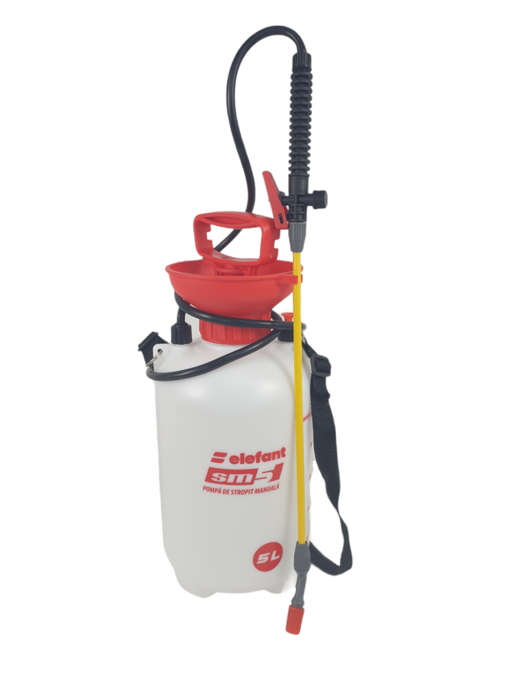 Pompa de stropit, vermorel ELEFANT 5l – Pompe de stropit si Vermorele Pompa de stropit, vermorel ELEFANT 5l - Pompe de stropit si Vermorele