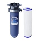 Viking PRO with B150 Plus - SimpleTools