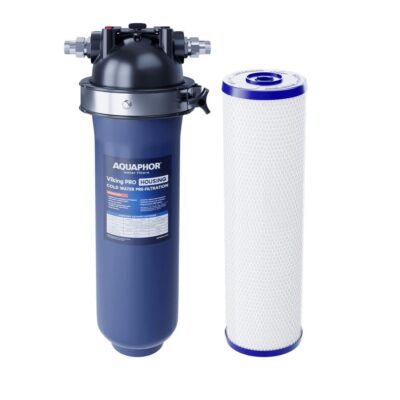 Viking PRO with B150 Plus