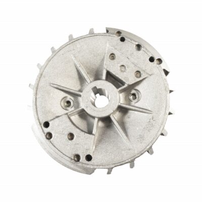 Volanta drujba 5200 catei metal, Elefant