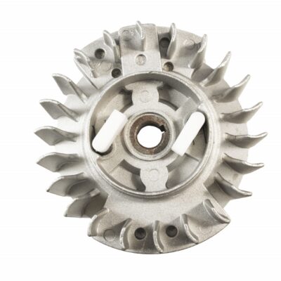 Volanta drujba 5200 catei plastic, Elefant