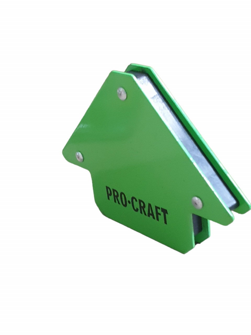 WH11 Procraft suport de sudura magnetic – In lucru WH11 Procraft suport de sudura magnetic - In lucru