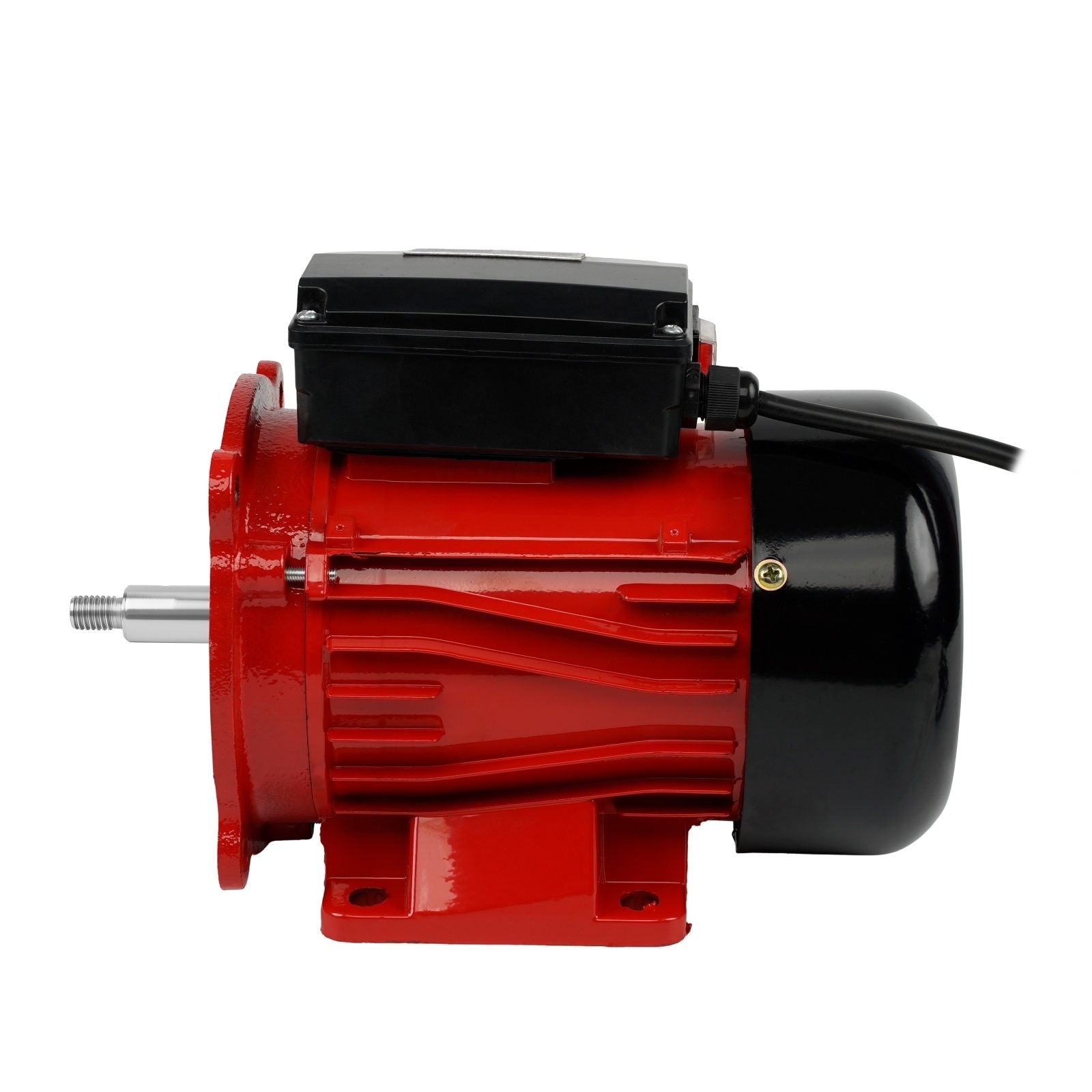 YMM3.5 Motor electric pentru moara YAMAMOTO – Motoare YMM3.5 Motor electric pentru moara YAMAMOTO - Motoare
