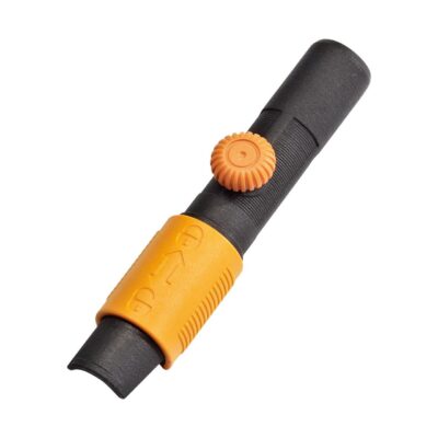 Adaptor universal Fiskars, 130000 / 1000617 - SimpleTools