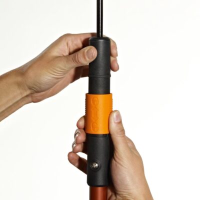 Adaptor universal Fiskars, 130000 / 1000617 - SimpleTools