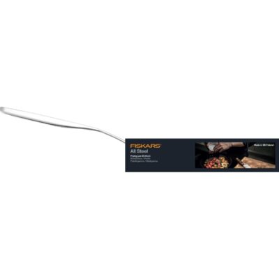 Tigaie Fiskars All Steel, Ø 24 cm - SimpleTools