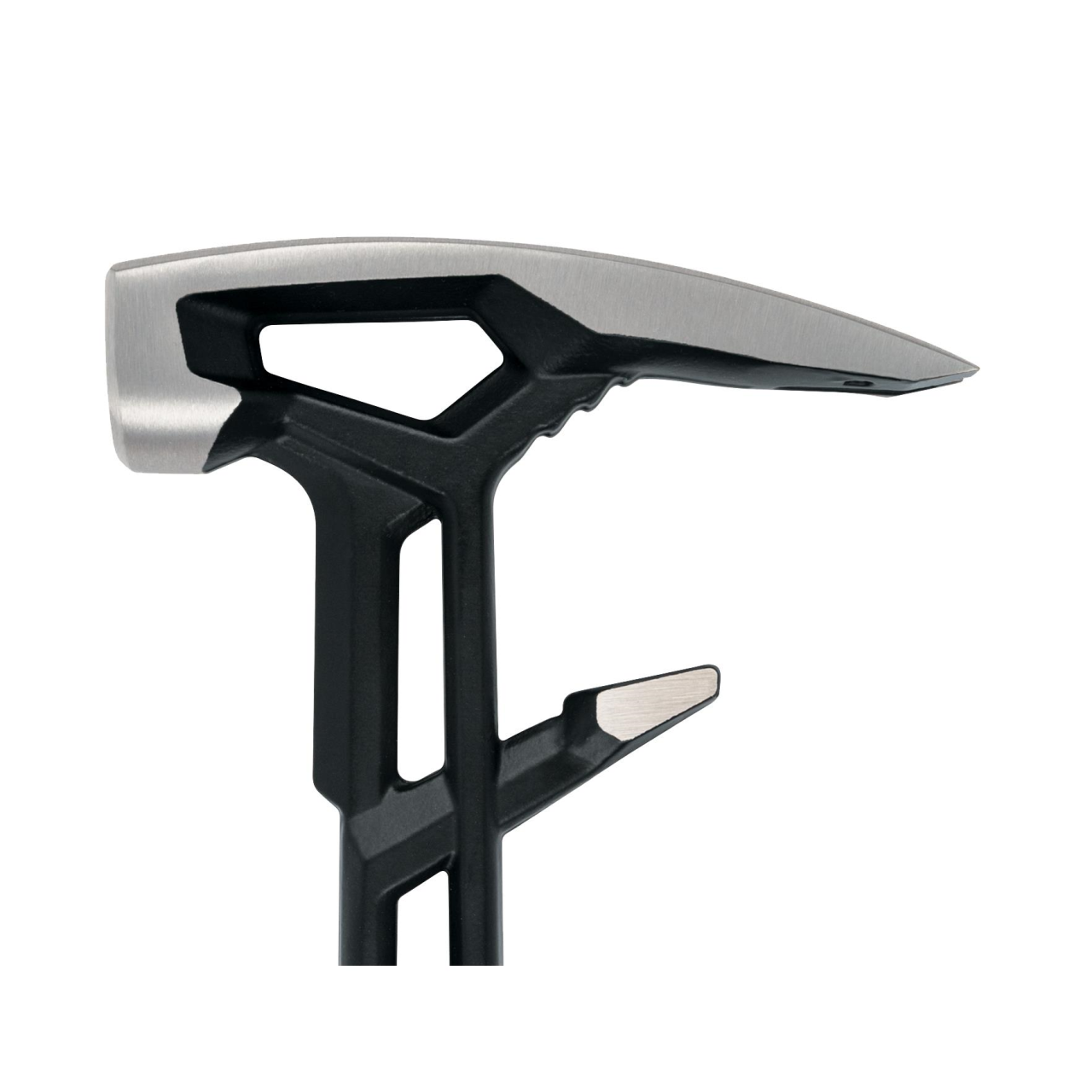Ciocan pentru demolare Fiskars IsoCore M, 1027220, 462 mm, 1380 g - imagine 4