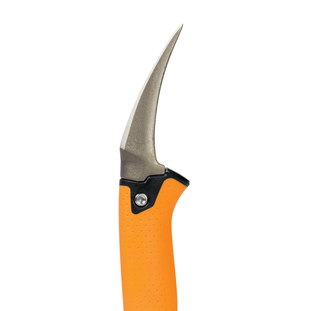 Ciocan pentru demolare Fiskars IsoCore M, 1027220, 462 mm, 1380 g - imagine 5