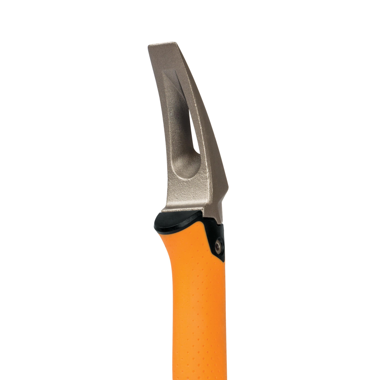 Ciocan pentru demolare Fiskars IsoCore M, 1027220, 462 mm, 1380 g - imagine 6