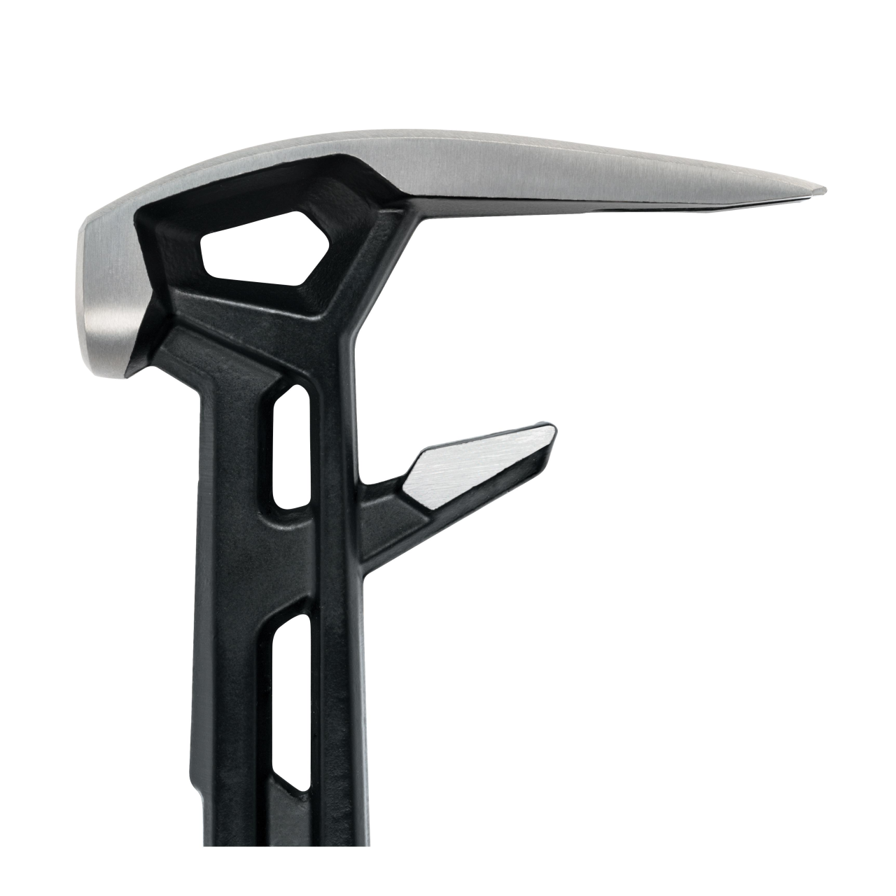Ciocan pentru demolare Fiskars IsoCore L, 1027221, 750 mm, 2.6 kg - imagine 4